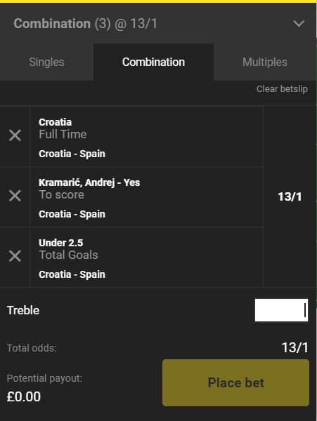 betslip160623