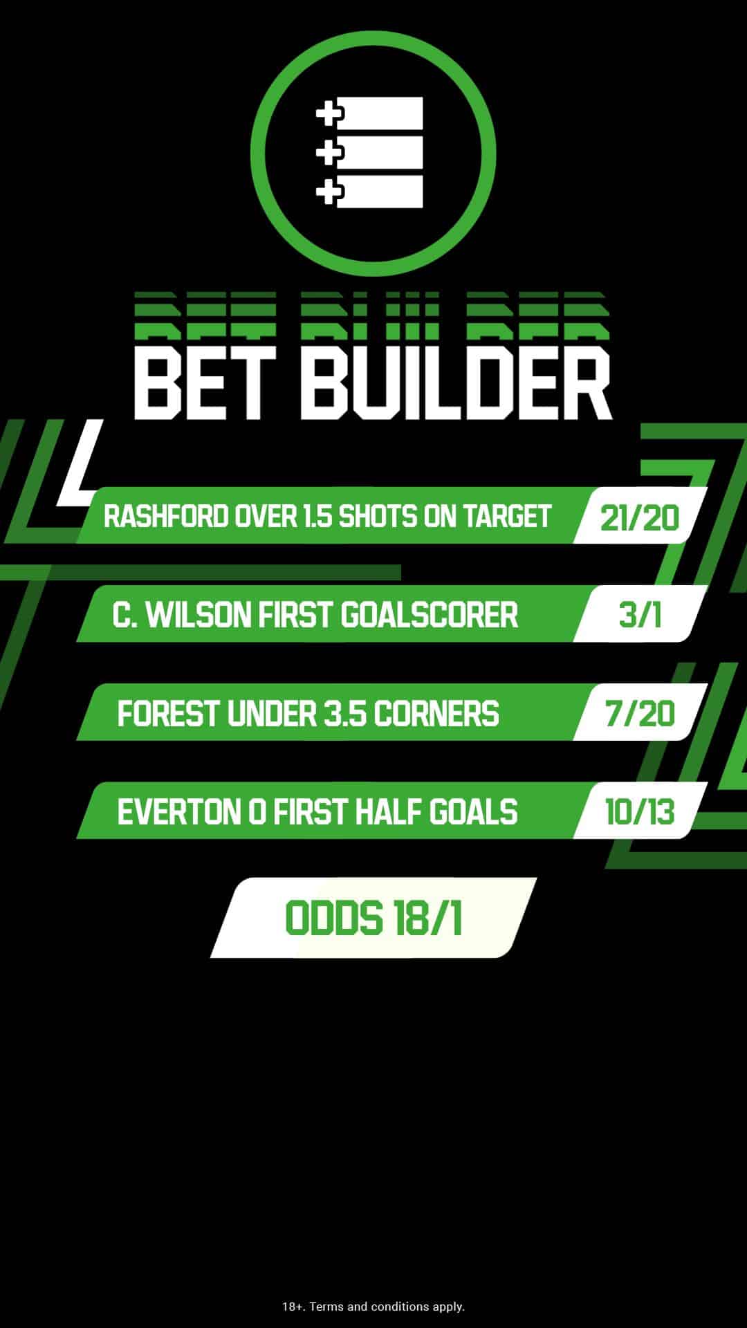 BetBuilderGW1