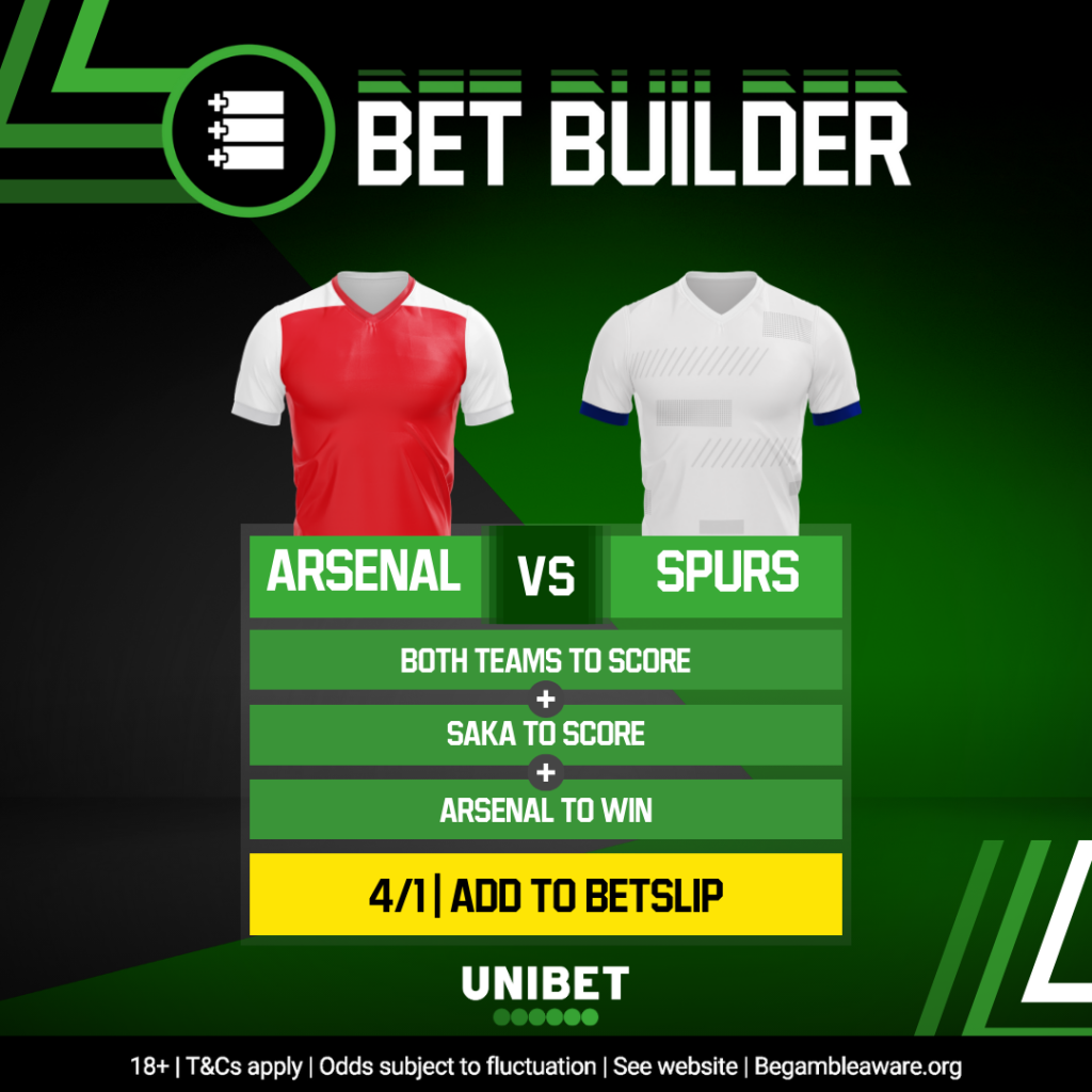 sports bet builder three odds v1 1