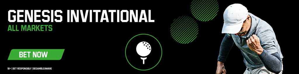 hero world challenge 1