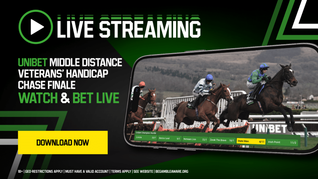 live streaming v1