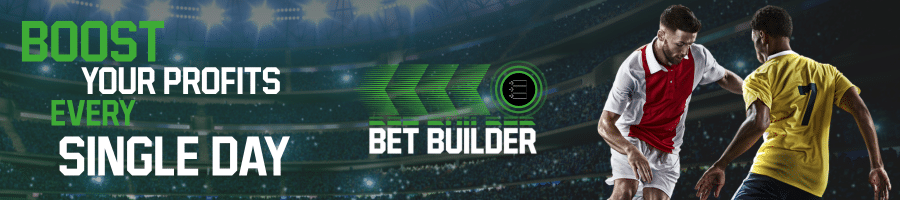 boost euro2024