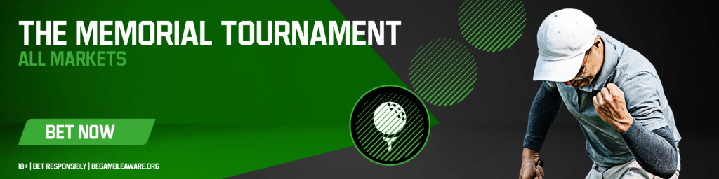 hero world challenge 5
