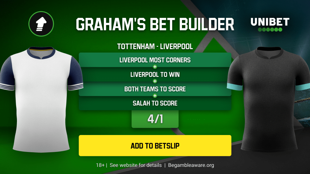 totliv